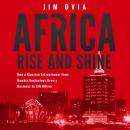 [French] - Africa Rise & Shine Audiobook