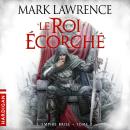 [French] - Le Roi écorché Audiobook