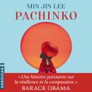 [French] - Pachinko Audiobook