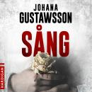 [French] - SANG Audiobook