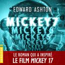 [French] - Mickey7 Audiobook