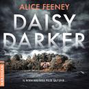 [French] - Daisy Darker Audiobook