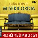 [French] - Misericordia Audiobook