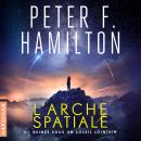 [French] - Reines sous un soleil lointain Audiobook