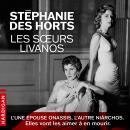 [French] - Les Sœurs Livanos Audiobook