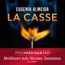 [French] - La Casse Audiobook