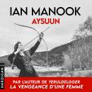 [French] - Aysuun Audiobook