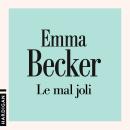 [French] - Le Mal joli Audiobook