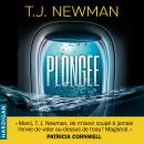[French] - Plongée Audiobook
