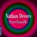 [French] - Surchauffe Audiobook