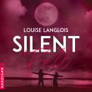 [French] - Silent Fall Audiobook