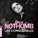 [French] - Les Combustibles Audiobook