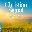 [French] - La lumière des collines Audiobook