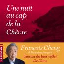[French] - Une nuit au cap de la chèvre Audiobook