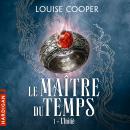 [French] - L'Initié Audiobook