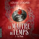 [French] - Le Paria Audiobook