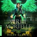Cover of [French] - Vérité mortelle
