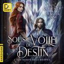 [French] - Sous le voile du destin Audiobook