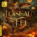 [French] - L'oiseau de feu Audiobook