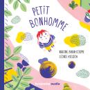 [French] - PETIT BONHOMME Audiobook