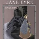 Jane Eyre Audiobook