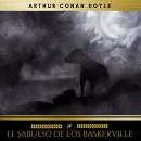 El Sabueso de los Baskerville Audiobook