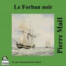Le forban noir Audiobook