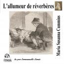 L'allumeur de réverbères Audiobook