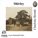 [French] - Shirley