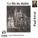 Le fils du diable Audiobook