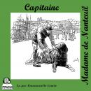 Capitaine Audiobook