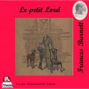 Le petit lord Audiobook