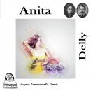 Anita Audiobook