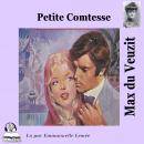 [French] - Petite Comtesse Audiobook