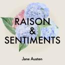 [French] - Raison et sentiments Audiobook