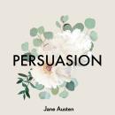 [French] - Persuasion Audiobook
