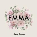 [French] - Emma Audiobook