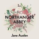 [French] - Northanger Abbey: Catherine Morland Audiobook