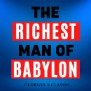 The Richest Man In Babylon Audiobook