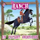 [French] - Un exploit ordinaire Audiobook