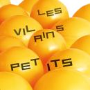 Les Vilains Petits Audiobook