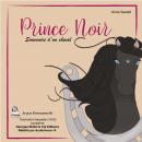 Prince Noir: souvenir d'un cheval Audiobook