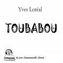 Toubabou Audiobook
