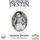 [French] - Les Yeux du Destin: Biographie, 1 Audiobook