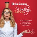 Working Love Audiobook