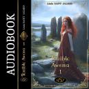 Terrible Awena Audiobook