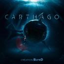 CARTHAGO - SAISON 1 Audiobook