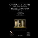 [French] - Conduite de Vie,  tome 3 Audiobook