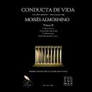 [Spanish] - Conducta de Vida, tomo 2 Audiobook