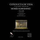 [Spanish] - Conducta de Vida, tomo 3 Audiobook